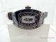 Swiss Richard Mille RM07-1 Copy Watch Black Ceramic (2)_th.jpg